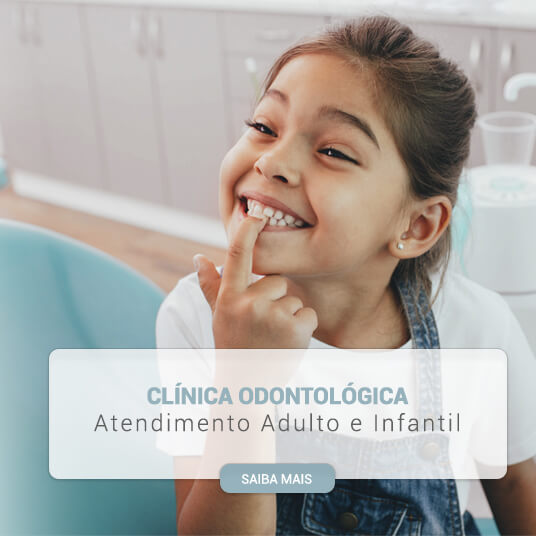 Clinica Odontologica em Sorocaba